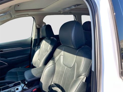 Used 2022 Kia Telluride SX image 19