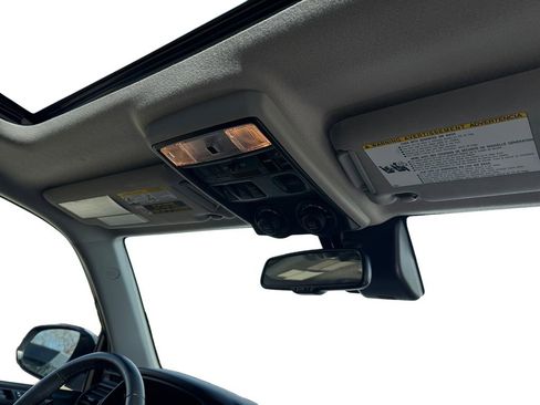 Used 2021 Toyota 4Runner TRD Pro image 24