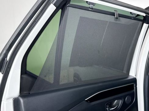 Used 2024 Honda Pilot Touring image 50