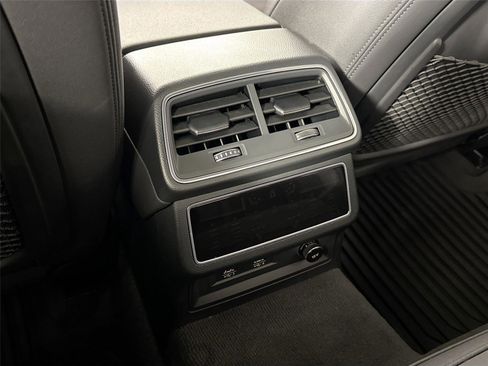 Used 2019 Audi A6 3.0T Prestige image 37