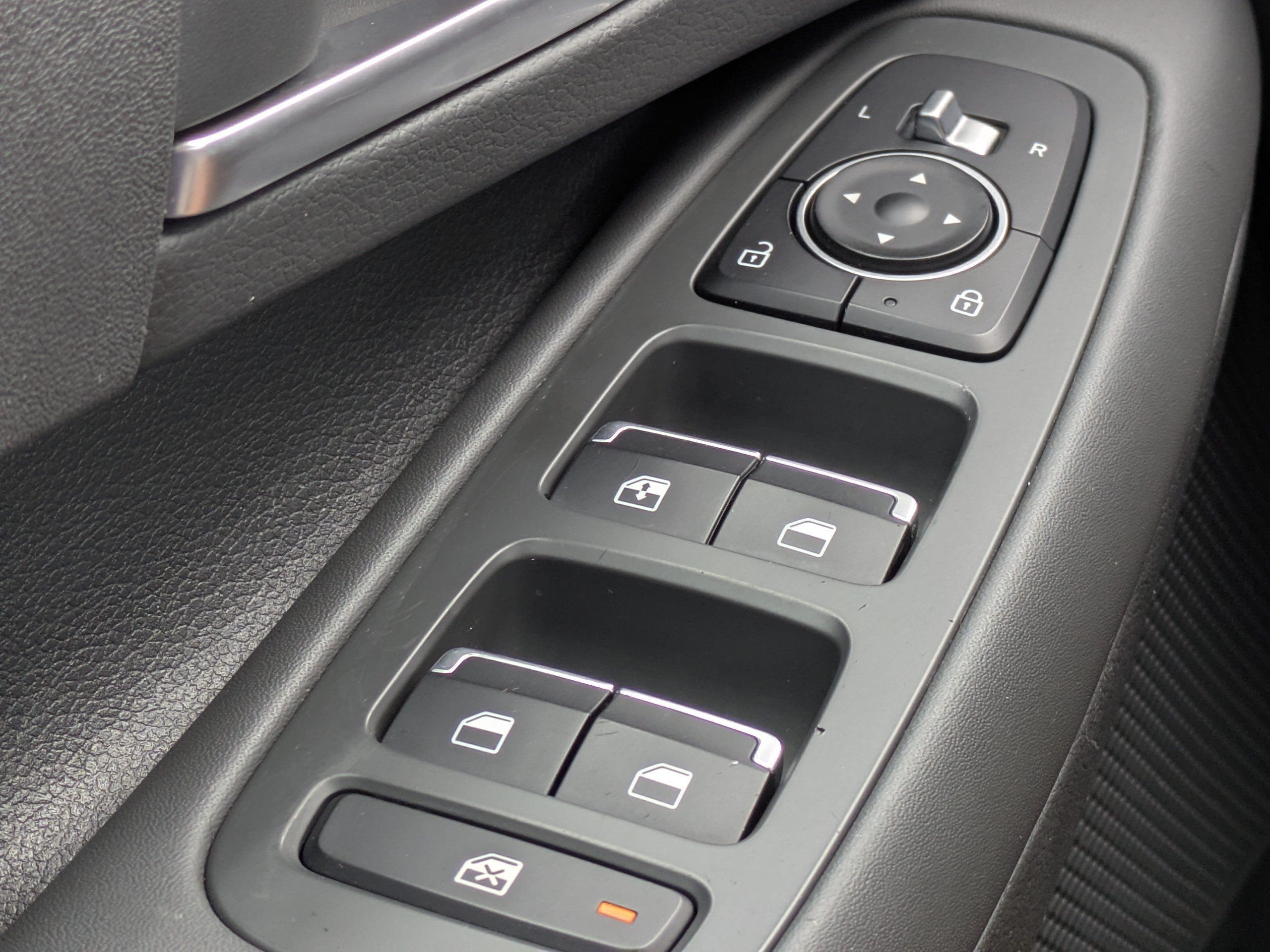 Used 2020 Hyundai Sonata SE FWD image 20