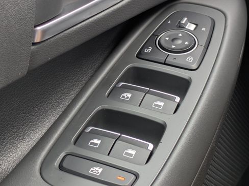 Used 2020 Hyundai Sonata SE FWD image 20