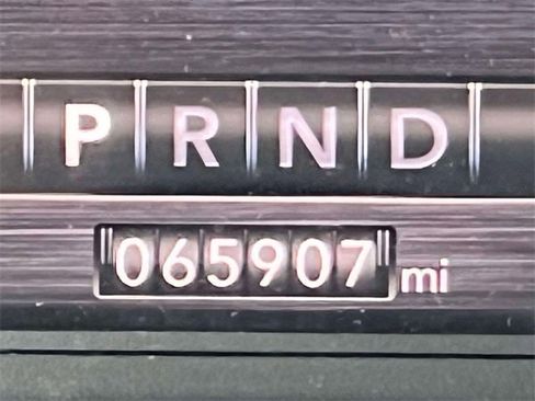 Used 2020 RAM 1500 Laramie image 26