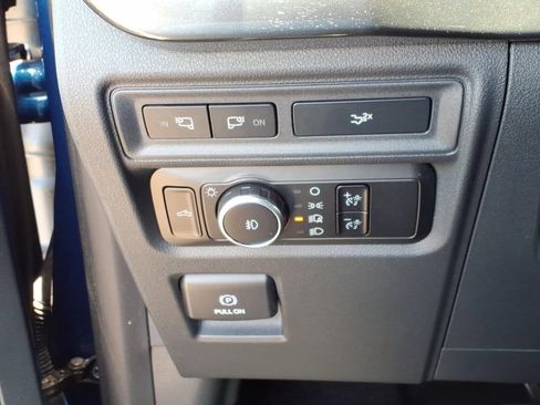 Used 2023 Ford F150 XLT w/ Equipment Group 302A High AWD/4WD image 37