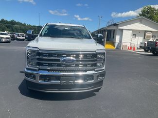 New 2026 Ford F250 Lariat AWD/4WD video 2