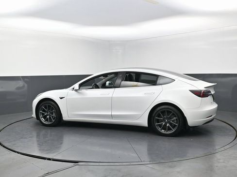 Used 2019 Tesla Model 3 Long Range image 6