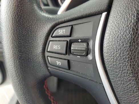 Used 2013 BMW 328i Sedan image 24