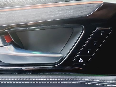 New 2026 Acura MDX SH-AWD w/ Advance Package image 20