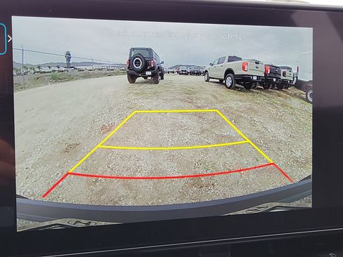 New 2026 Hyundai Kona SEL Sport image 13