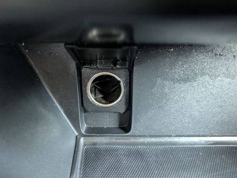 Used 2018 MAZDA CX-5 Grand Touring w/ Premium Package image 29