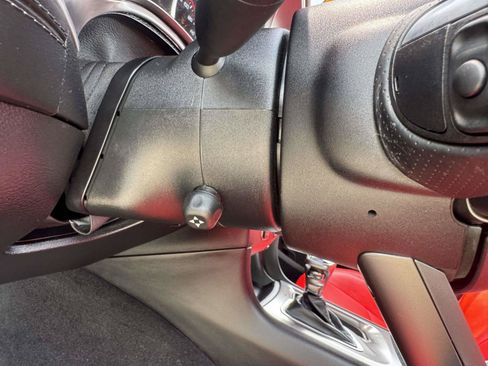 Used 2021 Dodge Charger Scat Pack RWD image 25