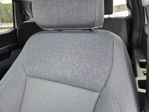 New 2026 Ford F150 XLT RWD image 12