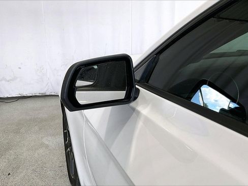 Used 2019 Ford Mustang Coupe w/ Equipment Group 101A image 10