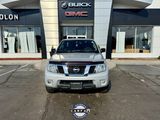 Used 2017 Nissan Frontier SV w/ SV Value Truck Package image 4