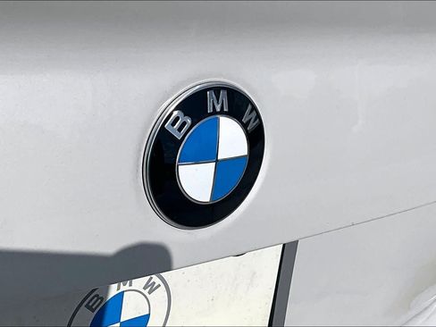 Used 2026 BMW 230i Coupe w/ Premium Package RWD image 30