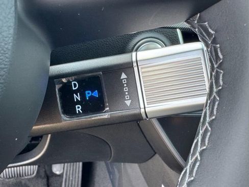 New 2026 Hyundai Sonata SEL AWD/4WD image 26