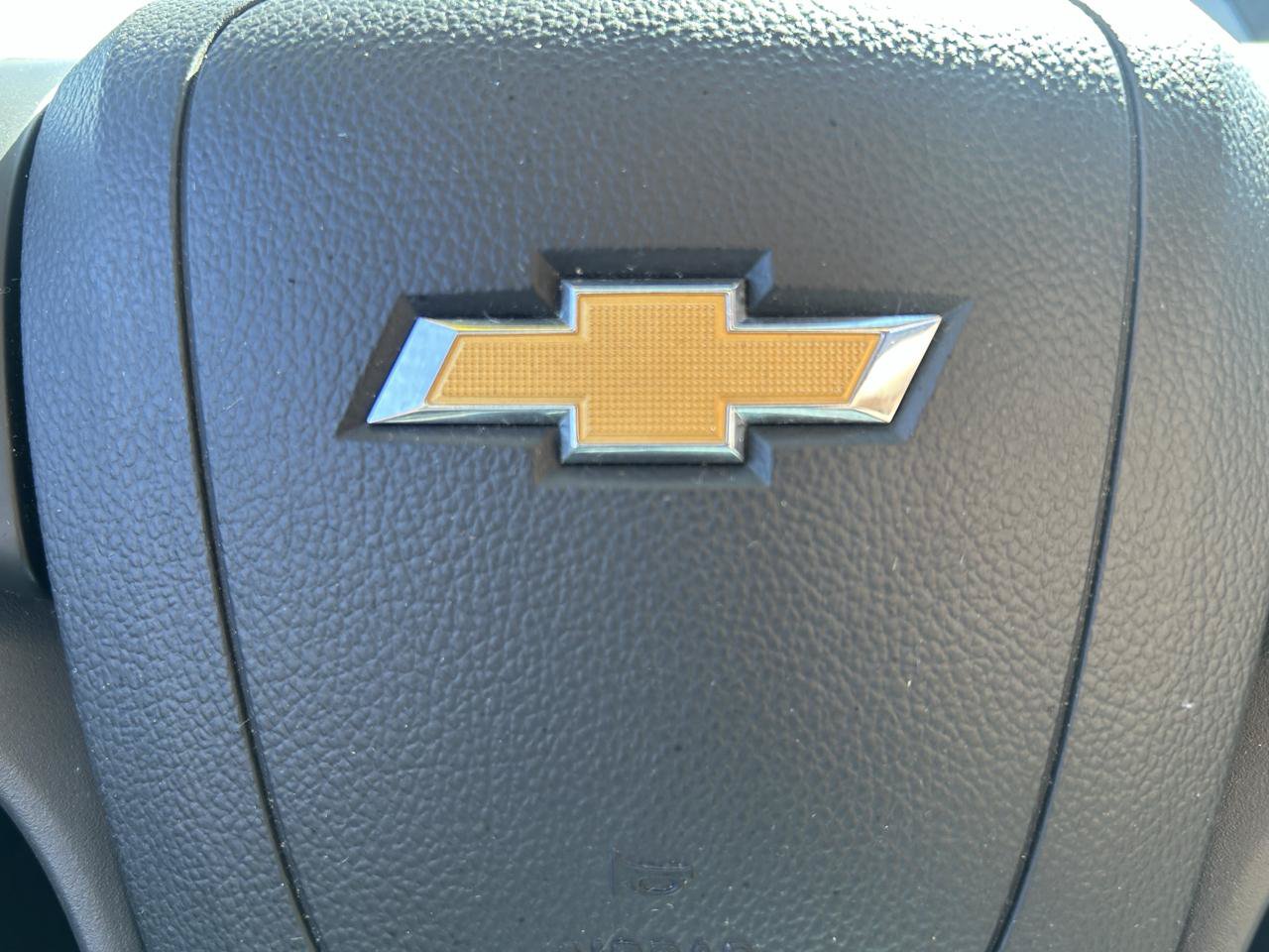 Used 2015 Chevrolet Trax LS w/ LPO, Cargo Package AWD/4WD image 18