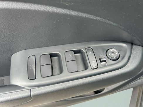 New 2026 Hyundai Venue SEL image 22