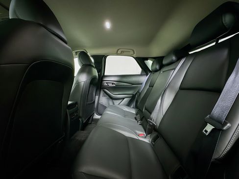 Used 2023 MAZDA CX-30 AWD 2.5 S w/ Select Package image 27