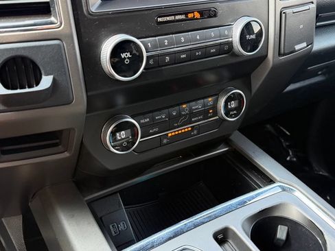 Used 2021 Ford Expedition XLT RWD image 21