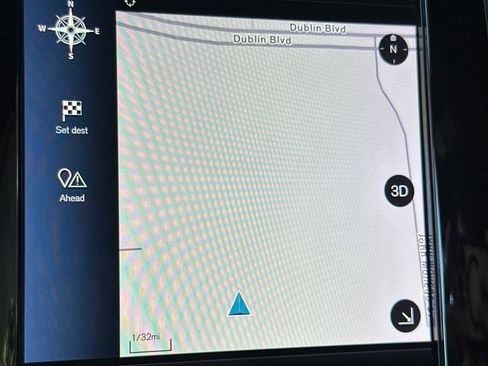 Used 2019 Volvo XC90 T6 Momentum w/ Advanced Package image 24