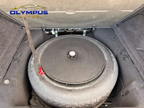 Used 2019 Land Rover Range Rover HSE AWD/4WD image 32