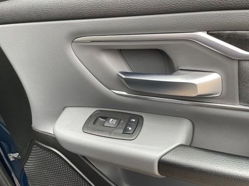 Used 2019 RAM 1500 Big Horn image 60