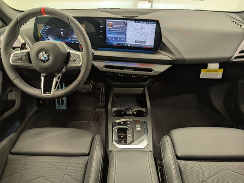 New 2026 BMW M235i xDrive w/ Premium Package image 25