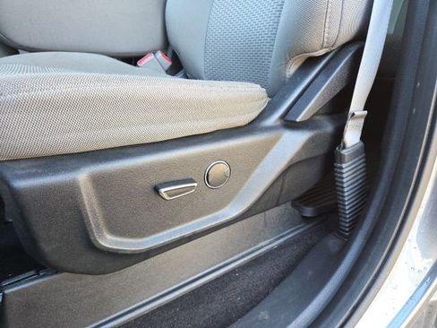 Used 2016 Ford F150 XLT w/ Equipment Group 301A Mid image 41