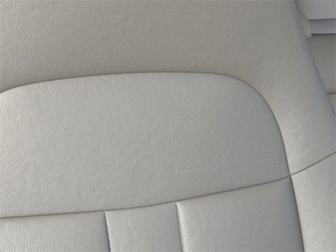 New 2024 Chevrolet Express 2500 LS w/ Driver Convenience Package image 21