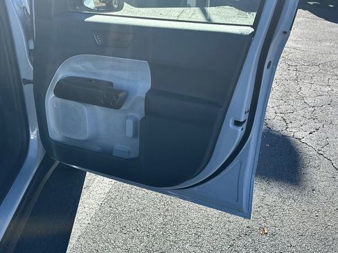 Used 2025 Ford Maverick XLT w/ XLT Luxury Package image 14