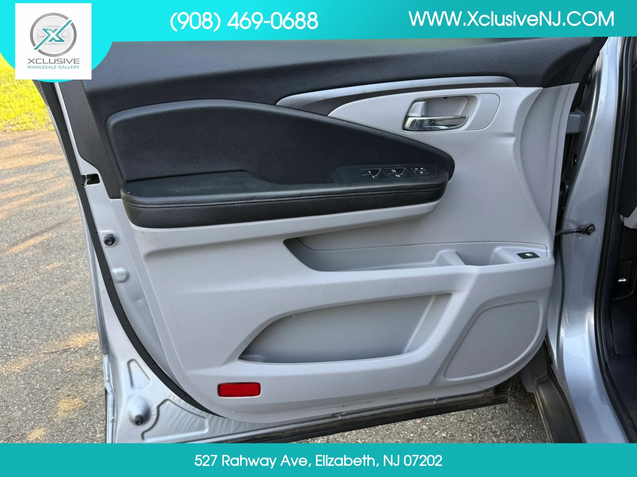 Used 2021 Honda Pilot EX image 7