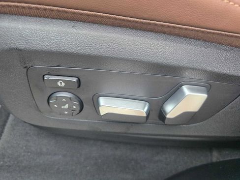 New 2026 BMW X5 xDrive50e w/ Premium Package image 9