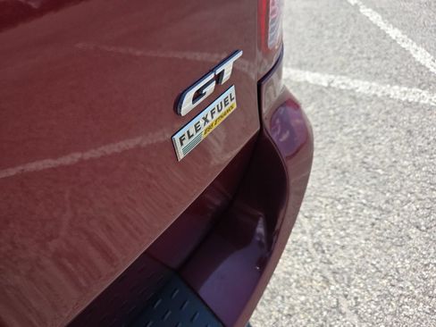 Used 2018 Dodge Grand Caravan GT FWD image 11