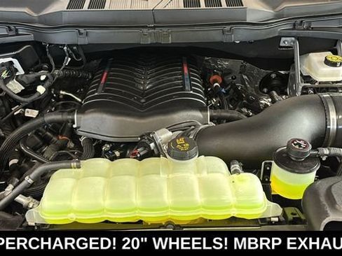 New 2026 Ford F150 XL RWD image 29
