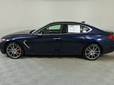 Used 2020 Genesis G70 3.3T w/ Prestige Package image 3