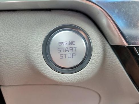 Used 2023 Kia Telluride SX FWD image 31