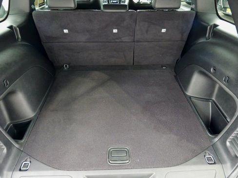 Used 2022 Jeep Grand Cherokee Laredo X image 55