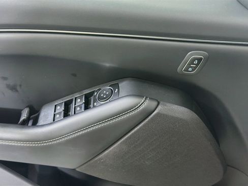Used 2023 Ford Mustang Mach-E Select RWD image 15