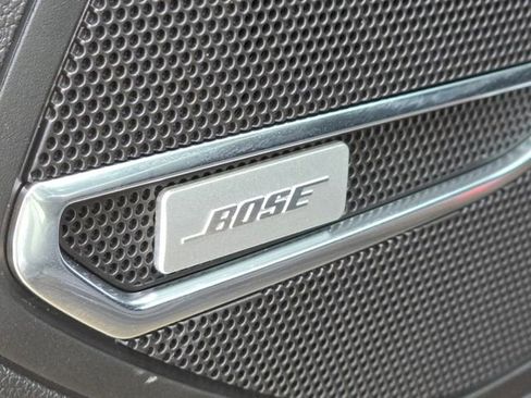 New 2026 Buick Envision Sport Touring image 26