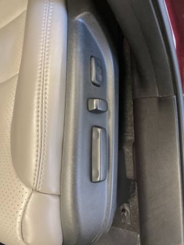 Used 2015 Honda CR-V EX-L image 17