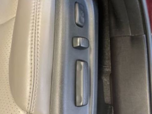 Used 2015 Honda CR-V EX-L image 17