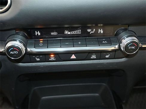 Certified 2023 MAZDA CX-30 AWD 2.5 S w/ Preferred Package image 20