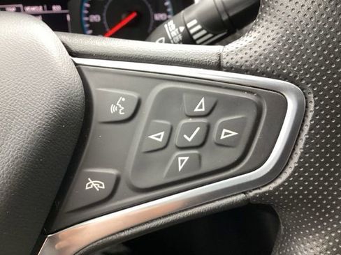 Used 2023 Chevrolet Malibu LT image 14