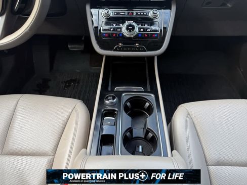 Used 2022 Lincoln Corsair FWD w/ Equipment Group 101A image 10