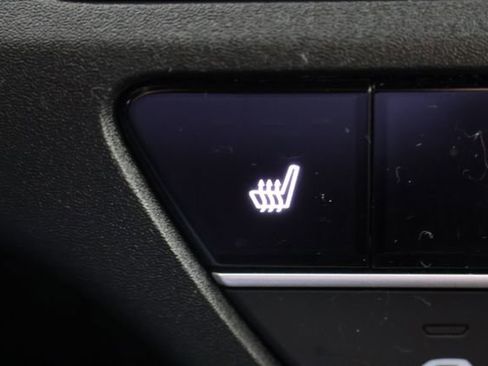 Used 2024 Honda CR-V Sport-L image 16