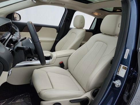 Used 2022 Mercedes-Benz GLA 250 image 10