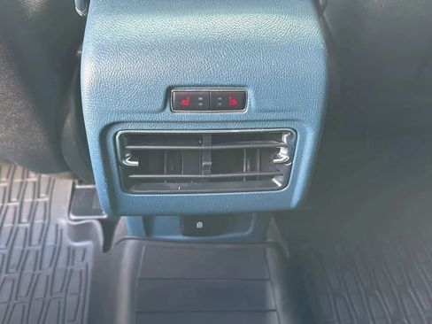 Used 2020 Lincoln Corsair Reserve w/ Equipment Group 201A image 28