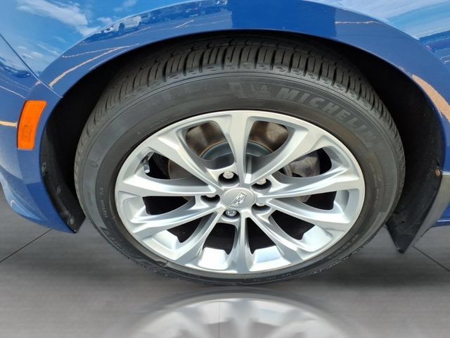 Used 2020 Cadillac CT5 Premium Luxury AWD/4WD image 28