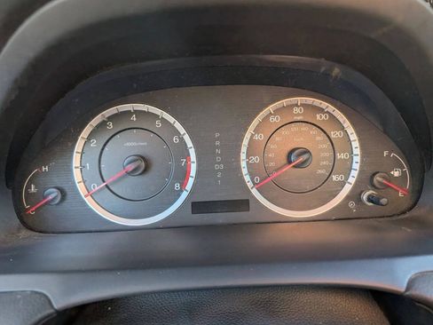 Used 2010 Honda Accord EX-L image 39